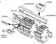 Bussmann / Eaton GV2G445A46